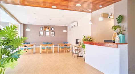 Bridge Hotel, Cagayan De Oro .
